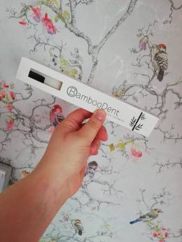 54255066_657362828025334_7476548153978650624_n