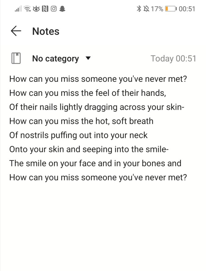 Screenshot_20200405_144847