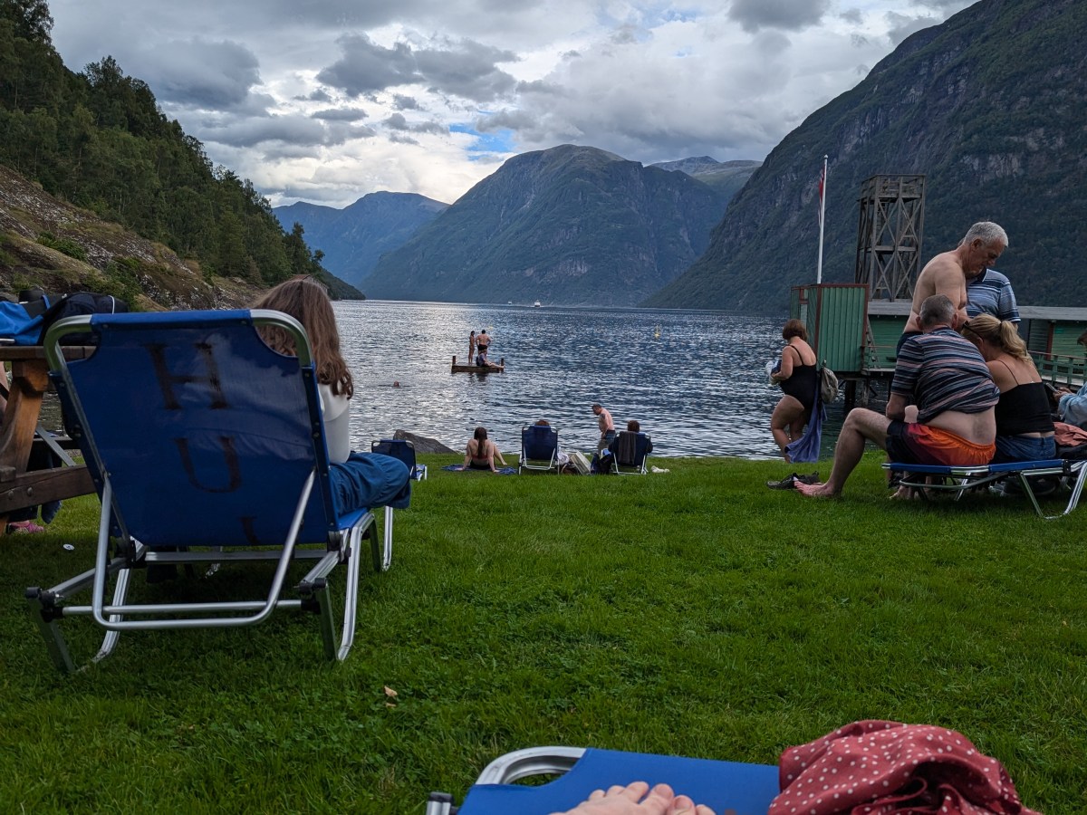 finishing 2024 knowing i did things i never thought i could, or&nbsp;would